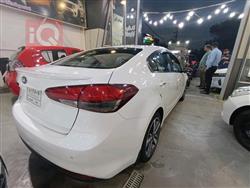 کیا سیراتۆ